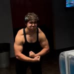 Chase Brown - Facebook