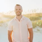 Chase Brown - @chase_brown29 - Instagram