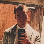 Chase Brown - @cchasebrown - Instagram