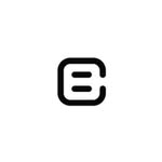 CHASE BROWN - @chasebrown___ - Instagram