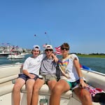 Chase Brown - @_chasebrown6 - Instagram
