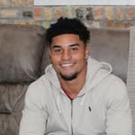 Chase Brown - @cb_chasebrown - Instagram