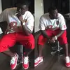 Chase Brown - @chasebrown09 - TikTok