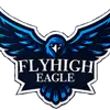 Chase Brown - @ttvflyhigheagle_ - TikTok