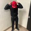 Chase Brown - @chasebrown304 - TikTok