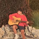 Chase brown - @chasebrown00 - Instagram