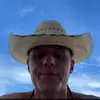 Chase Brown - @chasebrown1619 - TikTok