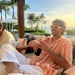 Chase Brown - @chasebrown31 - Instagram