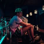 Chase Brown - @chase_brown2849 - Instagram