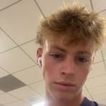Chase Brown - @chase_brown7 - Instagram