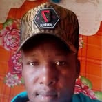 Chase Brown - Facebook