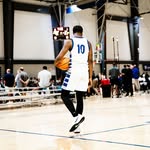 Chase Brown - @the_chasebrown - Instagram