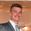 Chase Brown - @chasebrown677 - TikTok