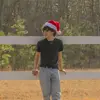 Chase Brown - @wwchase - TikTok