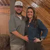 Chase Brown - @chasebrown58 - TikTok