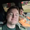 Chase Brown - @gcbrown15 - TikTok