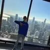 Chase Brown - @chasebrown_ - TikTok