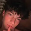 Chase - @chase.brown080 - TikTok
