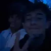 chase - @chase.brown478 - TikTok