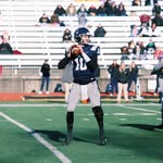 Chase Landin Brown - @chase_brown10 - Instagram