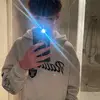 chasebrown1463 - @chasebrown6969 - TikTok