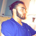 Bryant Chase Browning - @bcb13_ - Instagram