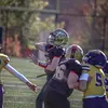 chase_browning12 - @chase_browning12 - TikTok