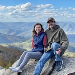 Chase Browning - @chasebrowning20 - Instagram