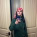 Chase Browning - Facebook