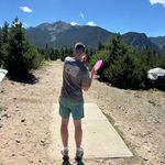 Chase Browning - @chase_browning00 - Instagram