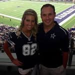Chase Browning - @chaseb9 - Instagram