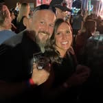 Chase Browning - @chase.browning1 - Instagram