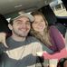 Chase Browning - Facebook