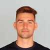 Chase_Browning - @chase_browning2 - TikTok