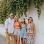 Chase Browning - @chase.browning.775 - Instagram