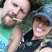Chase Browning - Facebook