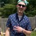 Chase Browning - Facebook