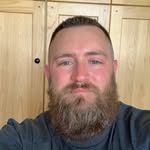 Chase Browning - @chaseb6.7 - Instagram
