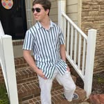 Chase Browning - @chaseb_official - Instagram