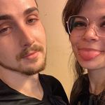 Chase Browning - @chase.b_3125 - Instagram