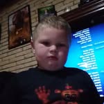 chase browning - @browning_chase - Instagram