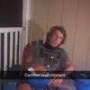 Chase Browning - @chasebrowning4 - TikTok