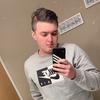 Chase Browning - @chasebrowning02 - TikTok