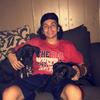 Chase Browning - @chasebrowning1 - TikTok