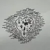 Chase Browning - @chase.browning4 - TikTok