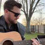 Chase Browning - @chasejbrowning - Instagram