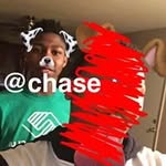 Chase Browning - @browning.chase - Instagram
