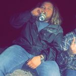 Chase Browning - @cbrowning21 - Instagram