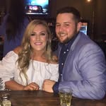 Chase Browning - @_chasebrowning - Instagram