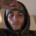 Chase browning - @chase_browning_06 - Instagram
